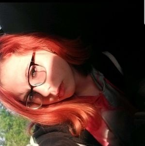 Meet your Posher, Calista